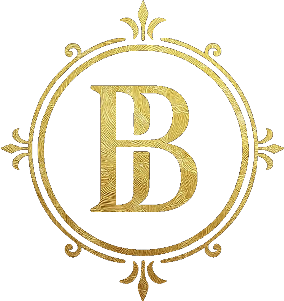 BitBrands Logo