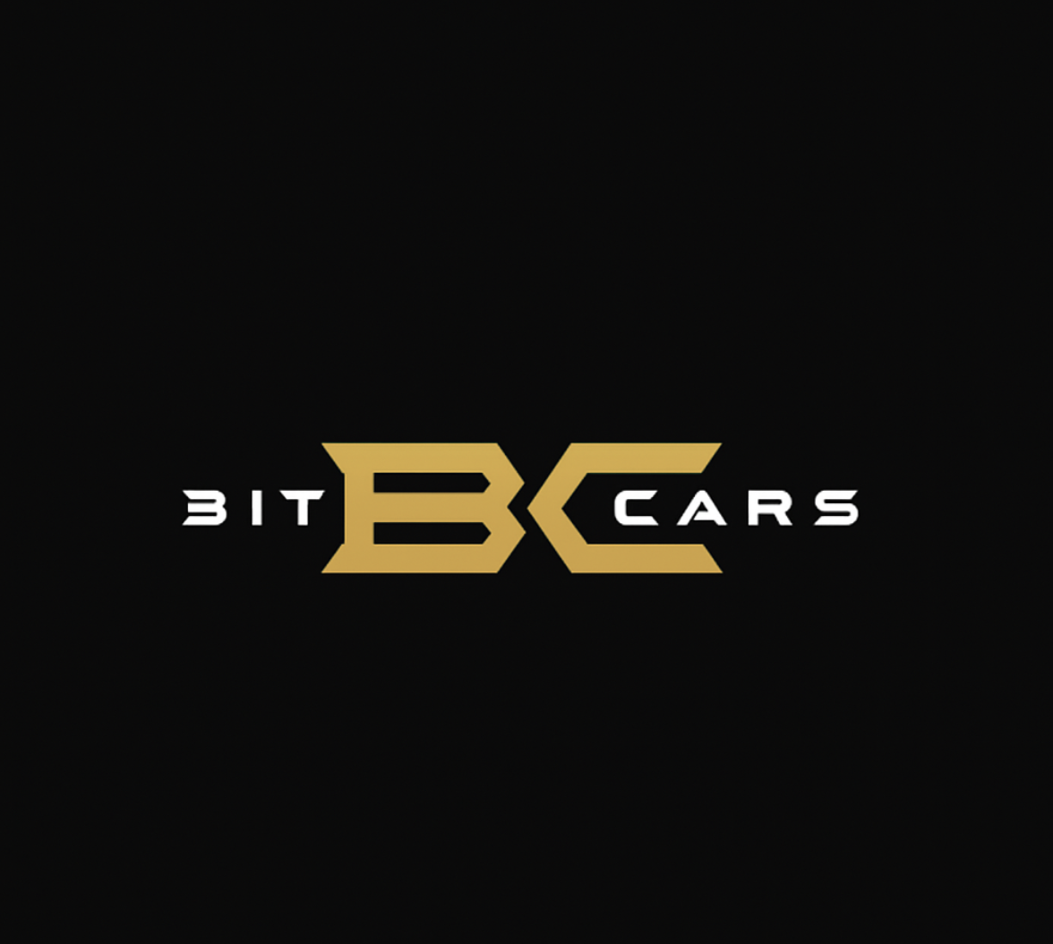 BitCars - Luxury Vehicles