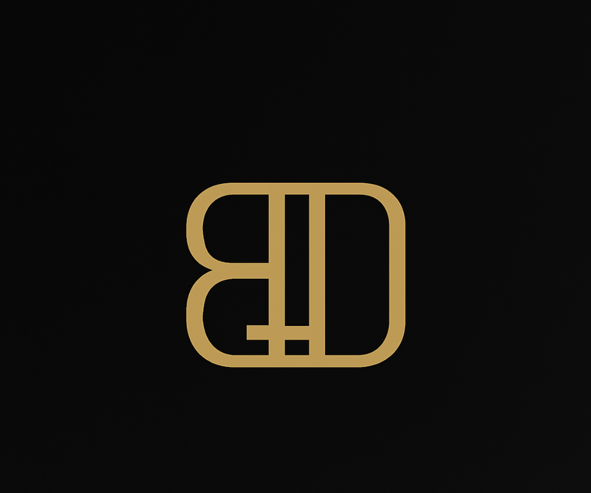 BitDials - Luxury Timepieces